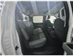 2023 Ford F-150 XLT (Stk: BE71791) in Shellbrook - Image 21 of 22