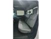 2023 Ford F-150 XLT (Stk: BE71791) in Shellbrook - Image 19 of 22