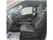 2023 Ford F-150 XLT (Stk: BE71791) in Shellbrook - Image 11 of 22