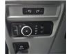 2023 Ford F-150 XLT (Stk: BE71791) in Shellbrook - Image 10 of 22