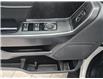 2023 Ford F-150 XLT (Stk: BE71791) in Shellbrook - Image 9 of 22