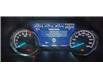 2023 Ford F-150 XLT (Stk: BE71791) in Shellbrook - Image 13 of 22