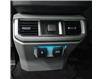2023 Ford F-150 XLT (Stk: BE71791) in Shellbrook - Image 22 of 22