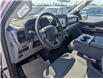 2025 Ford F-150 XLT (Stk: 19573) in Calgary - Image 2 of 24