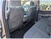 2025 Ford F-150 XLT (Stk: 19573) in Calgary - Image 3 of 24
