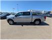 2025 Ford F-150 XLT (Stk: 19573) in Calgary - Image 4 of 24