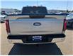 2025 Ford F-150 XLT (Stk: 19573) in Calgary - Image 6 of 24
