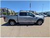 2025 Ford F-150 XLT (Stk: 19573) in Calgary - Image 8 of 24