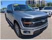 2025 Ford F-150 XLT (Stk: 19573) in Calgary - Image 9 of 24