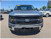 2025 Ford F-150 XLT (Stk: 19573) in Calgary - Image 10 of 24