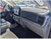 2025 Ford F-150 XLT (Stk: 19573) in Calgary - Image 12 of 24