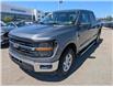 2024 Ford F-150 XLT (Stk: 19568) in Calgary - Image 1 of 24