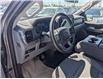 2024 Ford F-150 XLT (Stk: 19568) in Calgary - Image 2 of 24