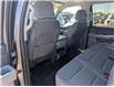 2024 Ford F-150 XLT (Stk: 19568) in Calgary - Image 3 of 24