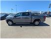 2024 Ford F-150 XLT (Stk: 19568) in Calgary - Image 4 of 24