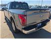 2024 Ford F-150 XLT (Stk: 19568) in Calgary - Image 5 of 24