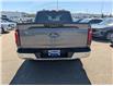 2024 Ford F-150 XLT (Stk: 19568) in Calgary - Image 6 of 24