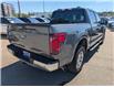 2024 Ford F-150 XLT (Stk: 19568) in Calgary - Image 7 of 24