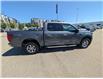 2024 Ford F-150 XLT (Stk: 19568) in Calgary - Image 8 of 24