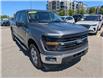 2024 Ford F-150 XLT (Stk: 19568) in Calgary - Image 9 of 24