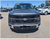2024 Ford F-150 XLT (Stk: 19568) in Calgary - Image 10 of 24