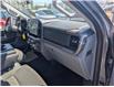 2024 Ford F-150 XLT (Stk: 19568) in Calgary - Image 12 of 24