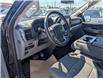 2025 Ford F-150 XLT (Stk: 19577) in Calgary - Image 2 of 23