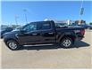 2025 Ford F-150 XLT (Stk: 19577) in Calgary - Image 4 of 23