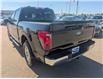 2025 Ford F-150 XLT (Stk: 19577) in Calgary - Image 5 of 23