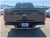 2025 Ford F-150 XLT (Stk: 19577) in Calgary - Image 6 of 23