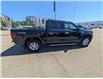 2025 Ford F-150 XLT (Stk: 19577) in Calgary - Image 7 of 23