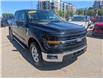 2025 Ford F-150 XLT (Stk: 19577) in Calgary - Image 8 of 23