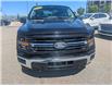 2025 Ford F-150 XLT (Stk: 19577) in Calgary - Image 9 of 23