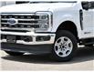 2026 Ford F-250 XLT (Stk: F62441) in GEORGETOWN - Image 2 of 26