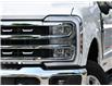 2026 Ford F-250 XLT (Stk: F62441) in GEORGETOWN - Image 3 of 26