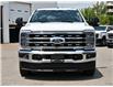 2026 Ford F-250 XLT (Stk: F62441) in GEORGETOWN - Image 4 of 26