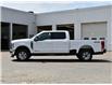 2026 Ford F-250 XLT (Stk: F62441) in GEORGETOWN - Image 5 of 26