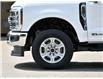 2026 Ford F-250 XLT (Stk: F62441) in GEORGETOWN - Image 6 of 26