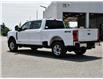 2026 Ford F-250 XLT (Stk: F62441) in GEORGETOWN - Image 7 of 26