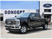 2026 Ford F-250 XLT (Stk: F62440) in GEORGETOWN - Image 1 of 26