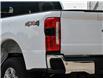 2026 Ford F-250 XLT (Stk: F62441) in GEORGETOWN - Image 8 of 26