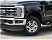 2026 Ford F-250 XLT (Stk: F62440) in GEORGETOWN - Image 2 of 26