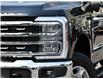 2026 Ford F-250 XLT (Stk: F62440) in GEORGETOWN - Image 3 of 26
