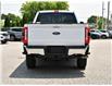 2026 Ford F-250 XLT (Stk: F62441) in GEORGETOWN - Image 9 of 26