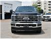 2026 Ford F-250 XLT (Stk: F62440) in GEORGETOWN - Image 4 of 26