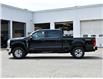 2026 Ford F-250 XLT (Stk: F62440) in GEORGETOWN - Image 5 of 26
