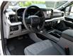 2026 Ford F-250 XLT (Stk: F62441) in GEORGETOWN - Image 11 of 26