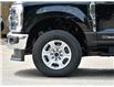 2026 Ford F-250 XLT (Stk: F62440) in GEORGETOWN - Image 6 of 26