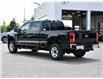 2026 Ford F-250 XLT (Stk: F62440) in GEORGETOWN - Image 7 of 26