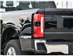 2026 Ford F-250 XLT (Stk: F62440) in GEORGETOWN - Image 8 of 26